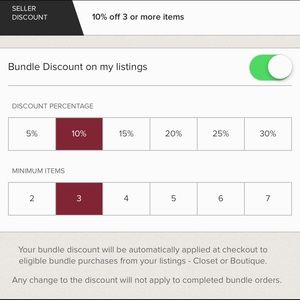 ⚠️⚠️⚠️⚠️⚠️⚠️⚠️